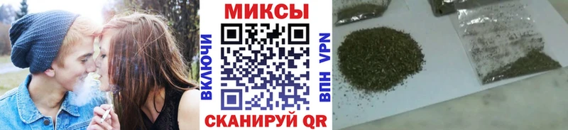 Бутират бутик  мега вход  Елизово  хочу наркоту 