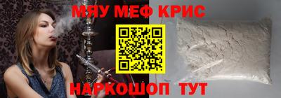 индика Гатчина