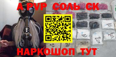 индика Гатчина