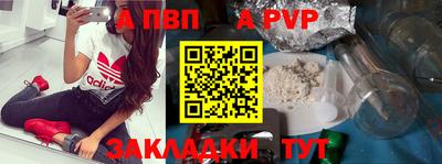 дмт Гай