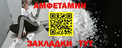 дмт Гай