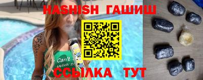 дмт Гай