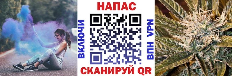 Бошки Шишки MAZAR  Елизово 